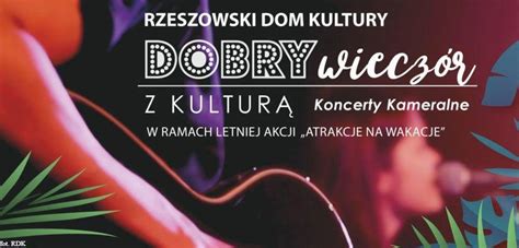 Dobry Wieczór z Dawitem: Opowieść o Etiopskim Supergwiazdzie, Którego Głos Podbija Kraków!