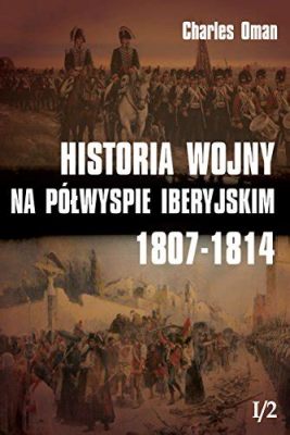 Antonio Banderas: Podróż Maestra po Półwyspie Iberyjskim!  Doświadczenie kulturalne jakiego jeszcze nie było!