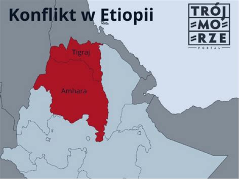  Impreza Wspomnienia z Etiopii z Idir w roli głównej -  niezapomniane przeżycia i porywająca opowieść