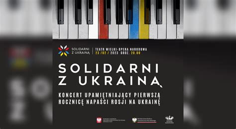 Koncert Timauryja: Gwiazda rosyjskiej sceny na warszawskiej scenie!