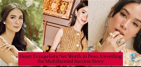 The Manila Mermaid Extravaganza: Unveiling the Mystique of Heart Evangelista!